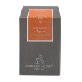 Atrament J. Herbin 1798 Cornaline d'Egypte 50 ml 2.jpg