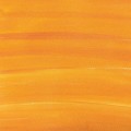 Atrament J. Herbin 1798 Cornaline d'Egypte 50 ml 3.jpg