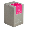 Atrament J. Herbin 1670 Fuchsia de Magellan 2.jpg