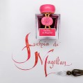Atrament J. Herbin Fuchsia de Magellan 3.jpg