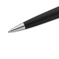 Długopis Waterman Expert czarny mat CT końcówka.jpg