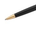 Długopis Waterman Hemisphere czarny GT końcowka.jpg