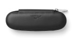 Etui Graf von Faber-Castell podwójne skórzane Bentley 