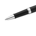 Pióro kulkowe Waterman Hemisphere czarne CT końcówka.jpg