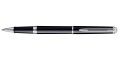 Pióro kulkowe Waterman Hemisphere czarne CT.jpg