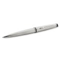 Długopis Waterman Expert stal szczotkowana CT korpus.jpg