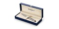 Długopis Waterman Expert stal szczotkowana CT etui.jpg