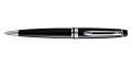 Długopis Waterman Expert czarny CT.jpg
