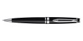 Długopis Waterman Expert czarny mat CT.jpg