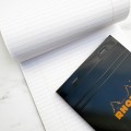 Notatnik Rhodia nr 16 A5 linie czarny linie.jpg