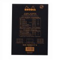 Notatnik Rhodia nr 16 A5 linie czarny okładka.jpg