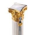Pióro wieczne Montegrappa Odyssey Chapter I edycja limitowana skuwka.jpg
