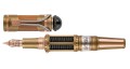 Pióro wieczne Montegrappa Marconi Model 150 edycja limitowana.jpg
