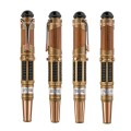 Pióro kulkowe Montegrappa Marconi Model 150 edycja limitowana korpus.jpg