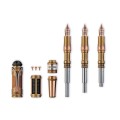 Pióro kulkowe Montegrappa Marconi Model 150 edycja limitowana elementy.jpg