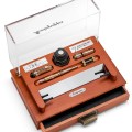 Pióro wieczne Montegrappa Marconi Model 150 edycja limitowana w etui.jpg