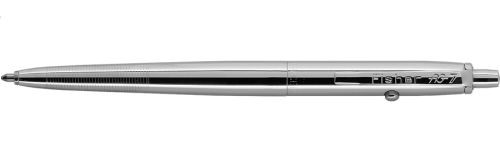 długopis Fisher Space Pen AG7.png