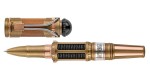 Pióro kulkowe Montegrappa Marconi Model 150 edycja limitowana