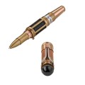 Pióro kulkowe Montegrappa Marconi Model 150 edycja limitowana pokaz.jpg