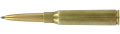 długopis Fisher Space Pen Kaliber 338.png