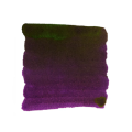 Atrament Lamy T52 Dark Lilac edycja specjalna 2020 kolor.png