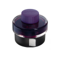 Atrament Lamy T52 Dark Lilac edycja specjalna 2020.png
