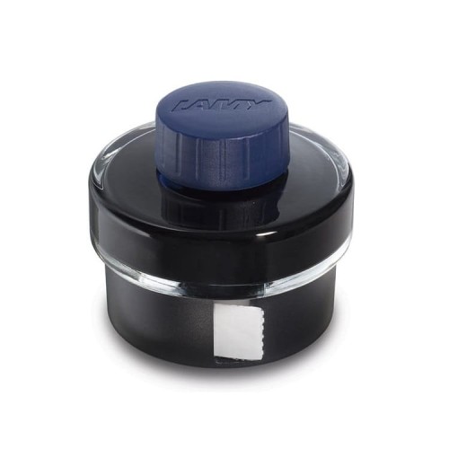 Atrament Lamy T52 50 ml granatowy.jpg