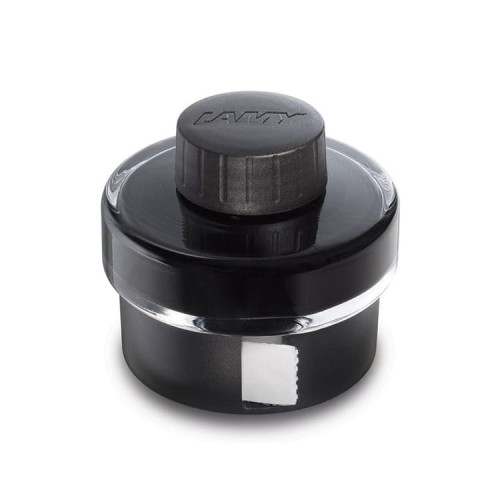 Atrament Lamy T52 czarny 50 ml.jpg