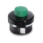 Atrament Lamy T52 50 ml zielony