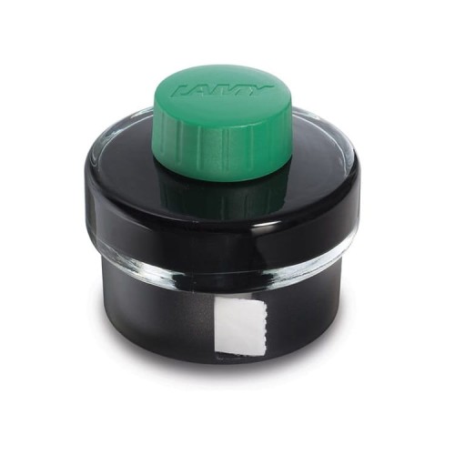 Atrament Lamy T52 50 ml zielony.jpg