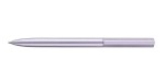 Długopis Pelikan Ineo Lavender Scent z etui