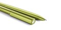 Długopis Pelikan Ineo Green Oasis z etui skuwka.jpg