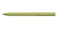 Długopis Pelikan Ineo Green Oasis z etui.jpg