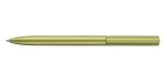 Długopis Pelikan Ineo Green Oasis z etui