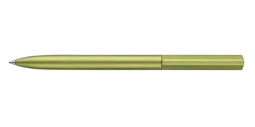 Długopis Pelikan Ineo Green Oasis z etui.jpg