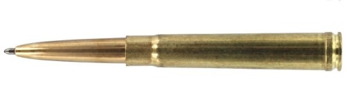 długopis Fisher Space Pen Kaliber 375.jpg