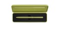 Długopis Pelikan Ineo Green Oasis z etui etui.jpg
