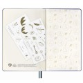 Notatnik Moleskine L Harry Potter Expecto Patronum z naklejkami.jpg