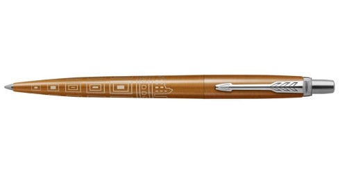 Długopis Parker Jotter Global Icons Rome.jpg