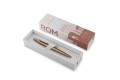 Długopis Parker Jotter Global Icons Rome w etui.jpg
