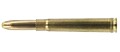 długopis Fisher Space Pen Kaliber 375 zamknięty.jpg