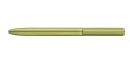 Długopis Pelikan Ineo Green Oasis z etui logo.jpg
