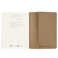 Zeszyt Moleskine XL Cahier Journal Harry Potter  tył okładki.jpg