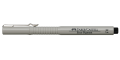 Cienkopis Faber-Castell Ecco Pigment 0,5 mm klips.png