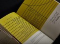 Notatnik Leuchtturm1917 Finish Journal zasady.jpg