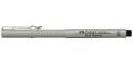 Cienkopis Faber-Castell Ecco Pigment 0,8 mm klips.png