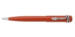 Długopis Montblanc Heritage Rouge et Noir Coral