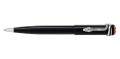 Długopis Montblanc Heritage Rouge et Noir.jpg