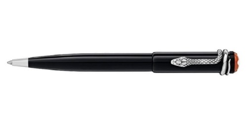 Długopis Montblanc Heritage Rouge et Noir.jpg