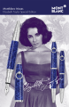 Montblanc Muses Elizabeth Taylor.png